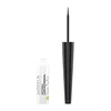 Image de SANTE Naturkosmetik Sérum d'extension de cils pour cils pleins et longs, eyeliner pour un trait précis des paupières, extension naturelle de cils - 1 x 3,5 ml