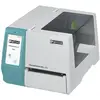 Image de Phoenix Contact 1085260 THERMOMARK ROLL 2.0 Thermotransferprinter 1 stuk(s)