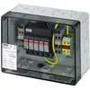 Image de Phoenix Contact 1101176 SOL-SC-1ST-0-DC-2MPPT-1000SE Stringbox