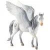 Image de Schleich Figure Pegasus