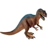 Image de Schleich 14584 Acrocanthosaurus Dinosaurs