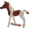 Image de Schleich Figure Arabian Pinto Colt