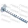 Image de FEBEST Vis de correction du carrossage pour TOYOTA: Land Cruiser, Hilux (Ref: 0129-009)