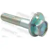 Image de FEBEST Vis de correction du carrossage pour NISSAN: Sunny, 100NX, Primera, X-Trail (Ref: 0229-001)