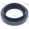 Image de FEBEST Bague d'étanchéité, arbre de transmission pour TOYOTA: Corolla, Avensis, Carina, MR2, Auris, Paseo, Starlet, Celica (Ref: 95HBY-35540916R)
