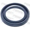 Image de FEBEST Kit de réparation, crémaillère de direction pour TOYOTA: Carina, Picnic, Camry, Celica (Ref: 95FAY-28410707X)