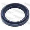 Image de FEBEST Bague d'étanchéité, arbre de transmission pour HONDA: CRX, CR-Z, CR-V, Civic, FR-V, Stream, Accord, Concerto (Ref: 95HBY-41560811L)