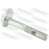 Image de FEBEST Vis de correction du carrossage pour SUZUKI: Grand Vitara, Liana (Ref: 0729-001)