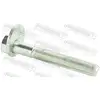Image de FEBEST Vis de correction du carrossage pour MITSUBISHI: Outlander, Lancer & PEUGEOT: 4007 & CITROËN: C Crosser (Ref: 2529-001)