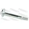Image de FEBEST Vis de correction du carrossage pour HONDA: Civic (Ref: 0329-001)
