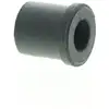 Image de FEBEST Coussinet de palier, ressort à lames pour FORD: Connect (Ref: FDAB-053)