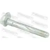 Image de FEBEST Vis de correction du carrossage pour BMW: X3, Z4 (Ref: 1929-004)