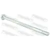 Image de FEBEST Vis de correction du carrossage pour SUBARU: Legacy, Impreza, SVX, Forester (Ref: 0829-003)