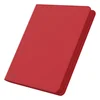 Image de Ultimate Guard Classeur De Cartes à Collectionner Zipfolio 480 24 Pocket Xenoskin