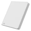 Image de Ultimate Guard Classeur De Cartes à Collectionner Zipfolio 480 24 Pocket Xenoskin