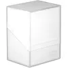 Image de Ultimate Guard Étui Pour Jeu De Cartes De Taille Standard 80 Sachets