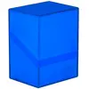 Image de Ultimate Guard Étui Pour Jeu De Cartes De Taille Standard 80 Sachets