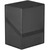 Image de Ultimate Guard Étui Pour Jeu De Cartes De Taille Standard 80 Sachets