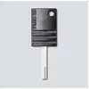 Image de Siedle 210007513-00 Montageaccessoire voor Accessoires voor deurintercom Zwart