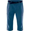 Image de Maier Sports Pantalon 3/4 pour homme Jennisei