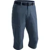 Image de Maier Sports Jennisei Pantalon 3/4 pour homme