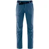 Image de Maier Sports Roll-up Nil Pantalon de randonnée pour homme