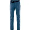 Image de Maier Sports Nil - Pantalon de randonnée Roll-Up - Nil - Homme