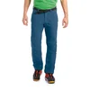 Image de Maier Sports Nil - Pantalon de randonnée Roll-Up - Nil - Homme
