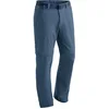 Image de Maier Sports T-Zipp Off Tajo Pantalon d'extérieur pour homme