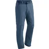 Image de Maier Sports T-Zipp Off Tajo Pantalon d'extérieur pour homme