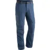 Image de Maier Sports Pantalon d'extérieur T-Zipp Off Tajo pour homme