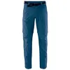 Image de Maier Sports Pantalon d'extérieur T-Zip Off Tajo pour homme