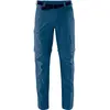 Image de Maier Sports - Tajo 2 - Zipp Pantalon de randonnée - Homme