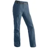 Image de maier Sports Lulaka Pantalon pratique pour femme