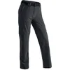 Image de Maier Sports Pantalon de randonnée NATA 2 pour femme