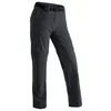 Image de Maier Sports Pantalon de randonnée NATA 2 pour femme
