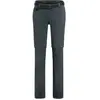 Image de Maier Sports Pantalon de randonnée NATA 2 pour femme