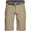 Image de maier sports Bermuda Nil Homme