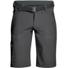 Image de Maier Sports Short Nil Bermuda pour homme