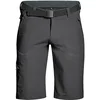 Image de Maier Sports Short Nil Bermuda pour homme