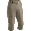Image de Maier Sports Jennisei Pantalon 3/4 pour homme