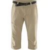 Image de Maier Sports Pantalon 3/4 pour homme EL. Jennisei, fire 104, 48, 131002