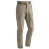 Image de Gonso Pantalon d'extérieur Torid Slim pour homme