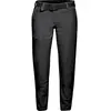Image de Maier Sports Pantalon 7/8 Lulaka 7/8 pour femme