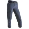Image de Maier Sports Femme 7/8 Pantalon Lulaka 7/8