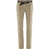 Image de Maier Sports Arolla Zip Off Pantalon pour femme