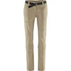 Image de Maier Sports Arolla Zip Off Pantalon pour femme