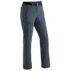 Image de Maier Sports Rechberg Therm - Pantalon de randonnée - Rechberg Therm. - Femme