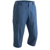 Image de Maier Sports Homme Jens, teck, 46