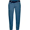 Image de Maier Sports Pantalon 7/8 Lulaka 7/8 pour femme